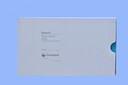 Coloplast Brava Elastic Barrier Strips