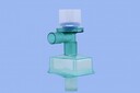 Medtronic DAR Neonatal D-X800 Expiratory Filter for Ventilator