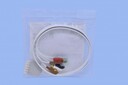 Philips Disposable 6-Lead Set, Bedside AAMI, Single Patient Use