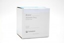 Coloplast Brava Moldable Ring Durable Seal 2.0mm
