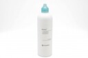 Coloplast Brava Lubricating Deodorant 8oz