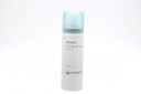 Coloplast Brava Skin Barrier Spray, Sting-Free