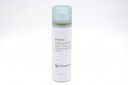 Coloplast Brava Adhesive Remover Spray 1.7oz