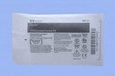 Cardinal Kerlix AMD Antimicrobial Bandage Roll 4-1/2" x 4-1/8 yd