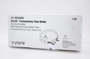 Vyaire Airlife Tracheostomy Tube Holder