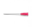 Medline Blunt Fill Needle w/Filter, 18G x 1.5"