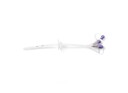Medline 3-Port Gastrostomy Tube w/ENFit 16F