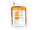 PerSys Blizzard Baby Wrap, Orange