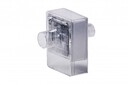 Maquet Getinge Servo Guard Bacterial Filter