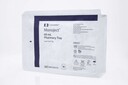 Cardinal Monoject Syringe, Luer-Lock 60ml (Pharmacy Tray)