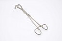 Zimmer Mini-Fixator Manipulation Forceps (Open Package)