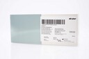 Stryker AxSOS Locking Compression Plate, Narrow, 20H, 367mm, 5.0mm
