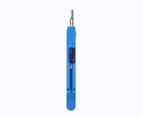 Dynarex Medicut Safety Scalpel #15