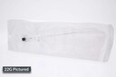Argon Franseen Biopsy Needle 20G x 9cm