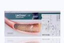 Bard LifeStent 5F Vascular Stent System 5mm x 150mm, 135cm