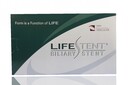 Bard LifeStent Biliary Stent System: 8mm x 60mm, 80cm, 6F, 0.035"