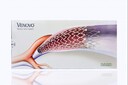 Bard Venovo Venous Stent System 14mm x 80mm, 120cm