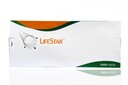 Bard LifeStar Biliary Stent System: 14mm x 80mm x 80cm
