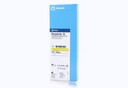 Abbott SJM Simplicity III RF Radiofrequency Electrode
