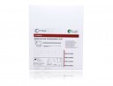 Balt Optima Endovascular Embolization Coil Complex-10 SuperSoft 1mm x 2cm