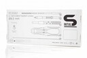 NewClip Technics Initial S Instrumentation for Cannulated Screws, 4mm