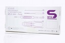 NewClip Technics Initial S Instrumentation for Cannulated Screws, 3mm Foot