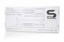 NewClip Technics Initial S Instrumentation for Cannulated Screws, 2.25mm Hand