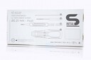 NewClip Technics Initial S Instrumentation for Cannulated Screws, 2.25mm Foot