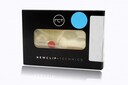 NewClip Technics 4.0mm Self-Drilling Compressive Screw, 1.4mm Short Thread, 36mm