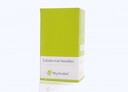 Rhythmlink 13mm Subdermal Needles, 2.5m, 6 Color Group 1