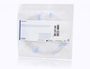 Cordis Stabilizer Extra Support Steerable Guidewire, Super Soft Straight: 0.014" x 180cm