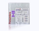 Penumbra 3MAX Reperfusion Catheter + Hi-Flow Aspiration Tubing 160cm