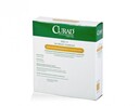 Curad Non-Adherent Xeroform Petrolatum Gauze Dressing 4" x 3yd