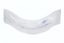 Medtronic Shiley Oral/Nasal Endotracheal Tube (ETT), Intermediate Cuff, Non DEHP, Magill Curve 7.5mm