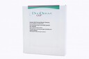 Convatec DuoDerm CGF Control Gel Border Dressing, 10cm x 10cm