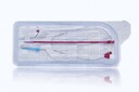 Cordis Avanti+ Introducer w/Mini-Wire 10F x 11cm, 0.038"