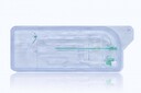 Cordis Avanti+ Introducer without Mini-Wire 6F x 11cm