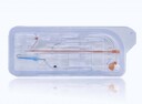 Cordis Avanti+ Introducer without Mini-Wire 7F x 11cm
