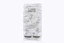 Baxter Coseal Spray Set