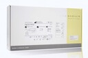 Ovesco Diagnostic FTRD Set