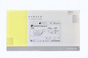 Ovesco remOVE DC Cutter Set 12
