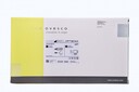 Ovesco remOVE FBR Set (Grasper & SecureCap 12)
