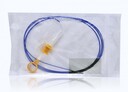 Ovesco remOVE DC Cutter Set 14 (Grasper & SecureCap ONLY)