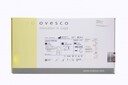 Ovesco Colonic FTRD Set