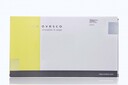 Ovesco BougieCap 7/8