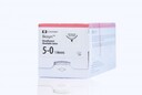 Medtronic Biosyn undyed 18" P-12 Reverse Cutting Needle