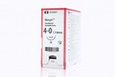 Medtronic Biosyn undyed 30" V-20 taper