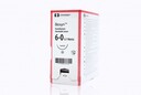 Medtronic Biosyn violet 30" CV-23 taper