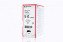 Medtronic Biosyn undyed 30" C-13 cutting