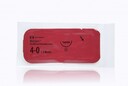 Medtronic Biosyn undyed 30" V-20 taper